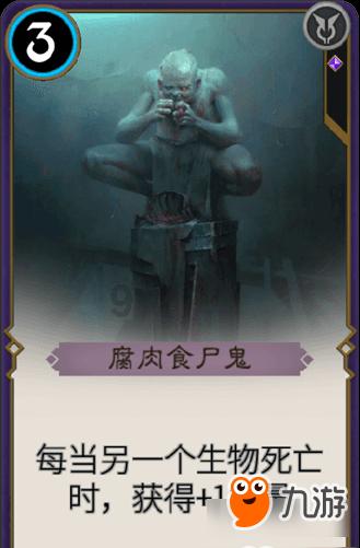 进入sam+is+two改为一般疑问句?,发现无尽知识宝藏