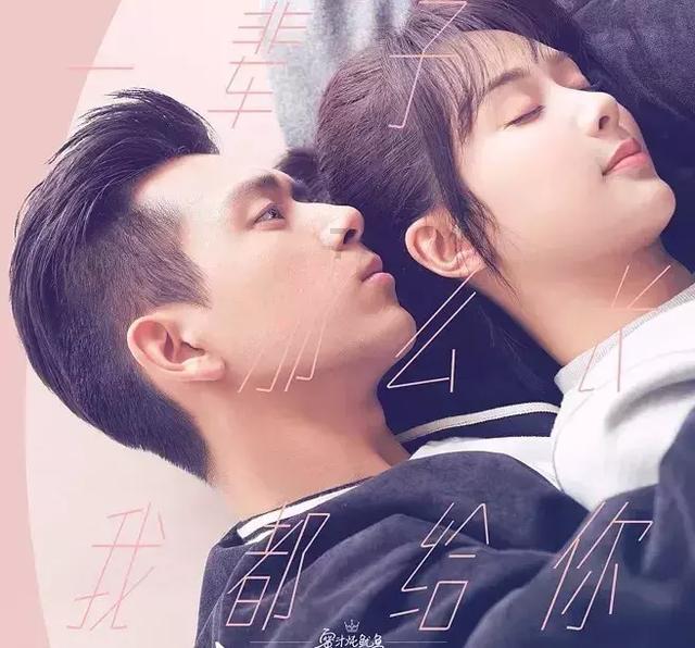 解疑释惑,龙骨花可以放在家里养吗?蜗牛问答平台